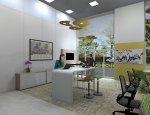 HOME BDG ARCHITECTE D'INTERIEUR Nomain