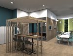 HOME BDG ARCHITECTE D'INTERIEUR 59310