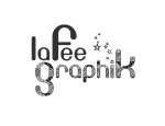 LA FEE GRAPHIK 39220