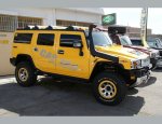 CAP 180 AVENTURE 4WD 30000