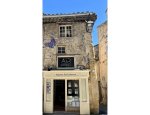 84160 Lourmarin