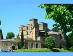 AGENCE SUD LUBERON Lourmarin