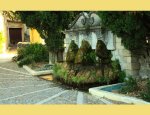Photo AIR PROPERTY PROVENCE - AGENCE SUD LUBERON