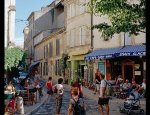 Photo AIR PROPERTY PROVENCE - AGENCE SUD LUBERON