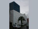 ECHAFAUDAGES 83 83140