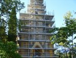 ECHAFAUDAGES 83 Six-Fours-les-Plages