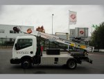 94380 Bonneuil-sur-Marne