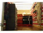 Photo AUX DEMENAGEMENTS SOLIGNAC