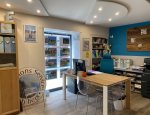 Photo ACTIONS SERVICES IMMO