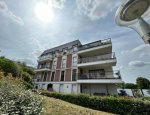 HIVING IMMO Le Perreux-sur-Marne