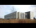 44800 Saint-Herblain