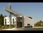 DE BOURMONT VINCENT 44800