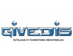 GIVEDIS 69740