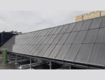 ENERGIES SOLAIRES SERVICE ET MAINTENANCE Fontenay-lès-Briis