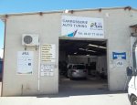 Photo CARROSSERIE AUTO TUNING