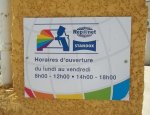 34340 Marseillan