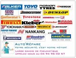 Photo AUTO'RÉPARE