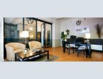 Photo UZES RESIDENCES