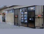 30700 Uzès