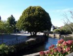 AGENCE LOUEDEC Quimper