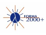 FORMA2000+ 91140