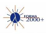 FORMA2000+ 91140