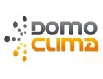 DOMO CLIMA Roquevaire