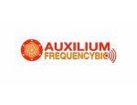 AUXILIUM FREQUENCYBIO 13400