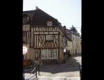 CABINET SAINT JACQUES Compiègne