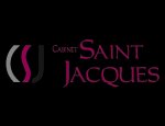 CABINET SAINT JACQUES 60200