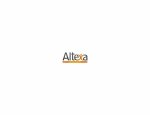 ALTEXA 72000