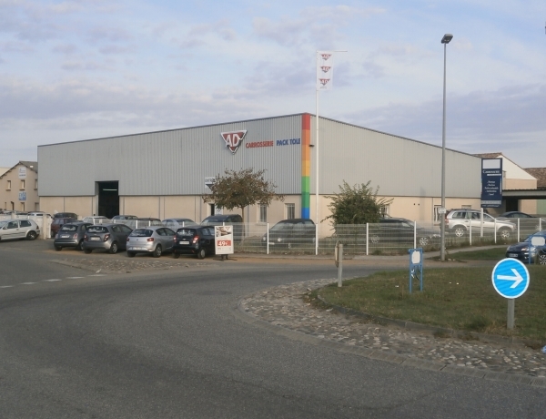 Photo 0