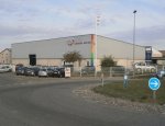 31770 Colomiers