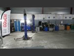 PACK-TOLE 31770
