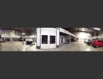 Photo PACK-TOLE