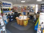 ALPITRONIC 74700