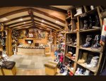 MAGNIN SPORTS Valloire