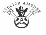 ATELIER AMEDEE 66600