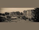 ATELIER AMEDEE Espira-de-l'Agly