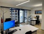 AGENCE IROISE IMMOBILIER 29200