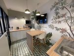 AGENCE IROISE IMMOBILIER Brest