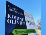 Photo KORINE OLIVIER