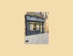 KORINE OLIVIER 13860