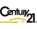 CENTURY 21 IMMOBILIERE DU THEATRE 93260