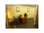 CENTURY 21 IMMOBILIERE DU THEATRE Les Lilas