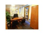 CENTURY 21 IMMOBILIERE DU THEATRE 93260