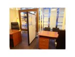 Photo CENTURY 21 IMMOBILIERE DU THEATRE