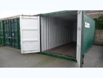 CONTIENT PLUS BOX STOCKAGE 35400