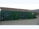 CONTIENT PLUS BOX STOCKAGE 35400