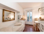 31000 Toulouse